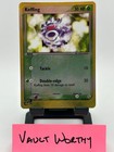 Koffing