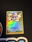 Koffing