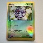 Koffing
