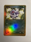 Koffing