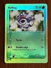 Koffing