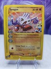 Tyrogue