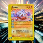 Tyrogue
