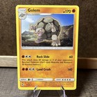 Golem