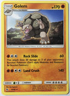 Golem