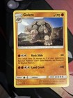 Golem