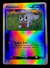 Poochyena