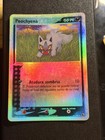 Poochyena