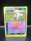 Poochyena