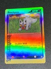 Poochyena