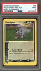 Poochyena