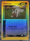 Poochyena