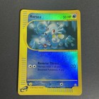 Horsea