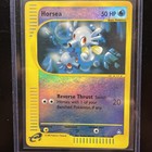 Horsea