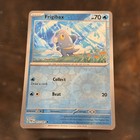 Frigibax