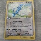Altaria