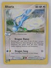 Altaria