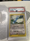Altaria