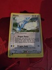 Altaria