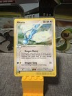 Altaria