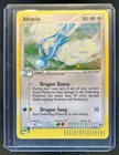 Altaria