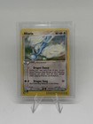 Altaria