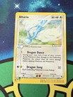 Altaria