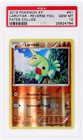 Larvitar