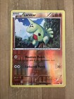 Larvitar