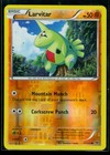 Larvitar