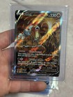Entei V