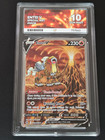 Entei V