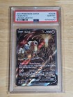 Entei V