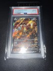 Entei V