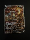 Entei V