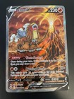 Entei V