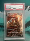 Entei V