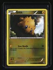 Joltik
