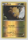 Joltik