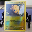 Joltik