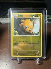 Joltik