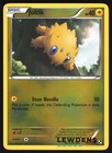 Joltik