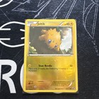 Joltik