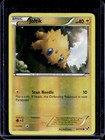 Joltik