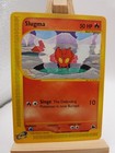 Slugma