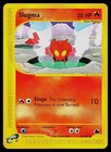 Slugma