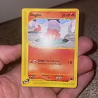 Slugma