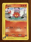 Slugma