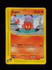 Slugma