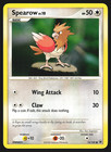 Spearow